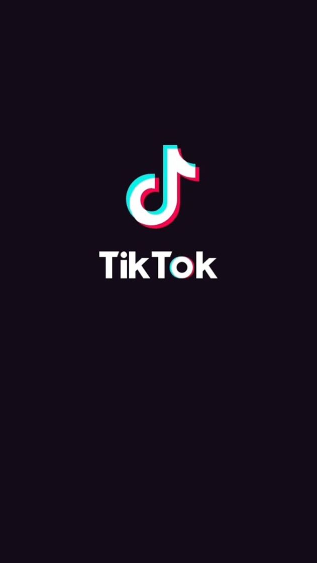 Fashion Ganhe dinheiro apenas assistindo vídeos no aplicativo tiktok