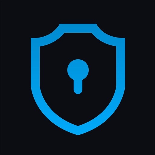 App Blizzard Authenticator