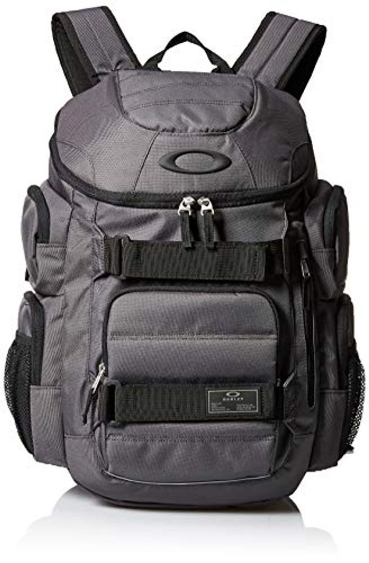 Fashion Oakley Mens ENDURO 30L 2.0 Mochilas