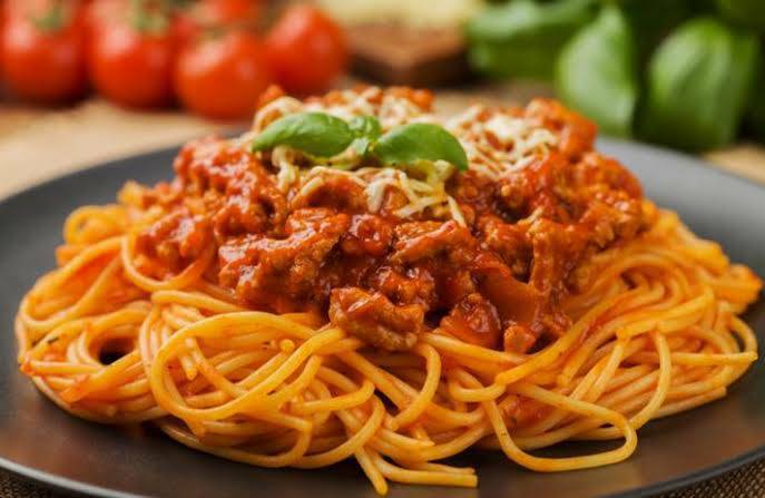 Restaurants Al-Dente Cozinha Italiana