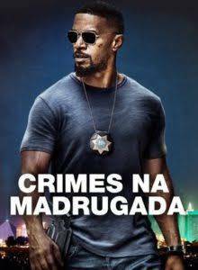 Movie Filme: Crimes na madrugada