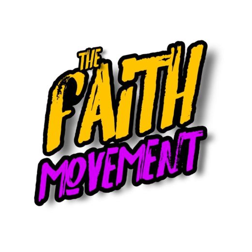 The Faith Movement - YouTube