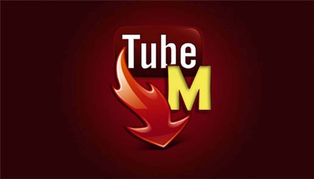 Moda TUBEMATE