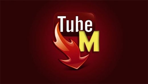 TUBEMATE