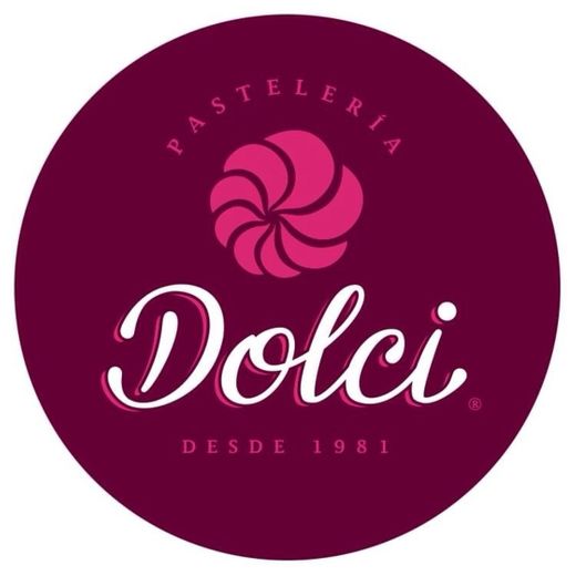 Dolci Pastelería