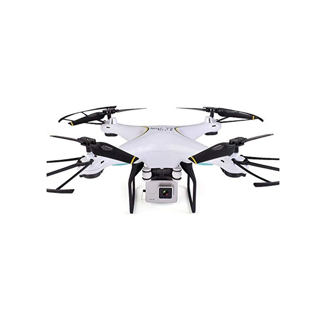 Producto Drone SG600 cámara de Gran Angular HD de 2.0MP WiFi FPV RC