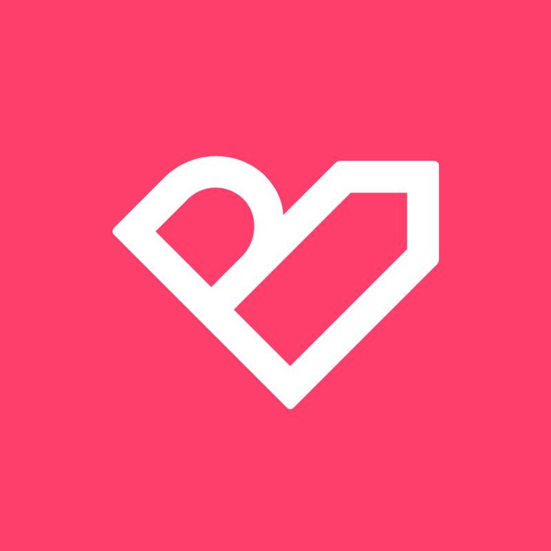 Social Bnext