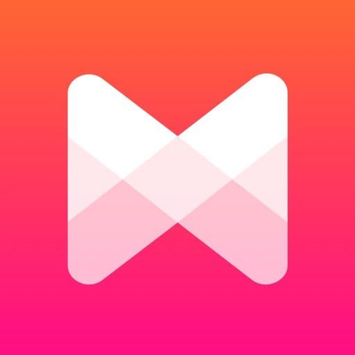 Musixmatch Lyrics Finder