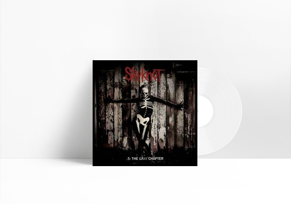 Music Killpop