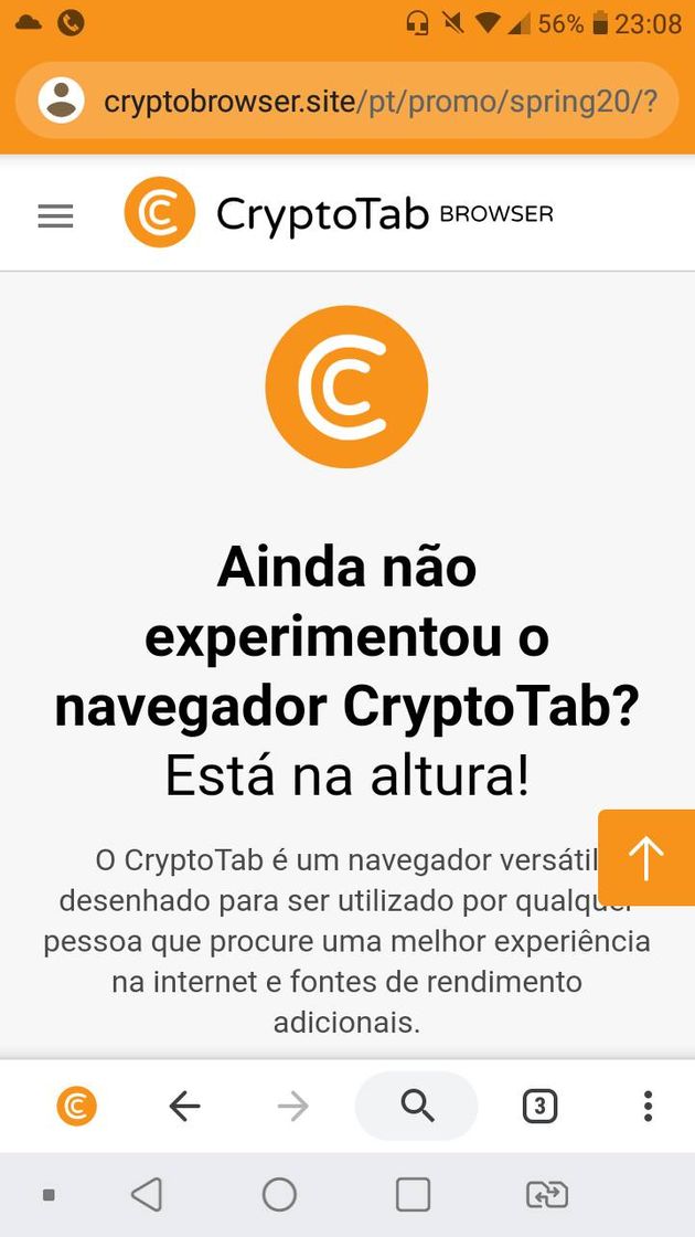 Social https://cryptotabbrowser.com/4192556