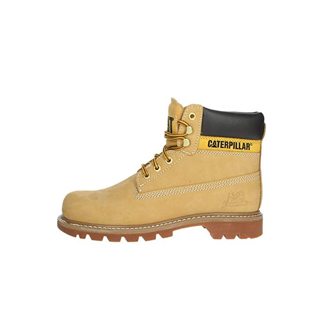 Products CATERPILLAR Colorado Botines