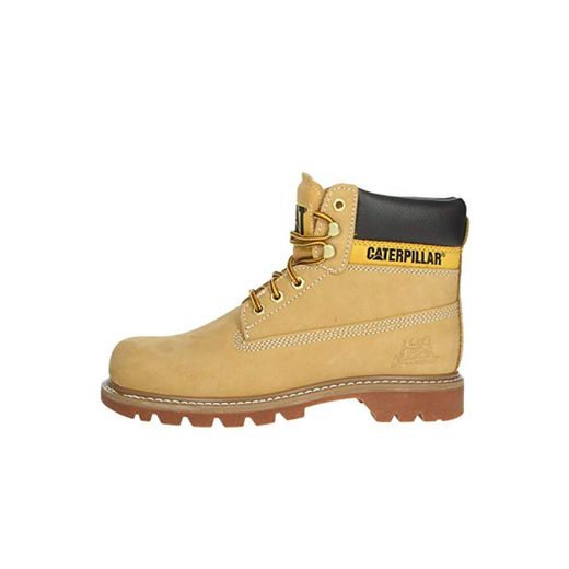 CATERPILLAR Colorado Botines