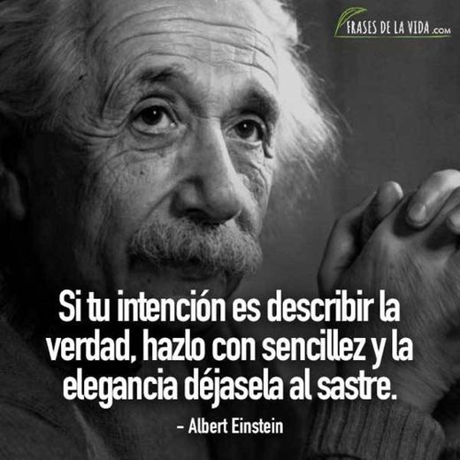 Frase 