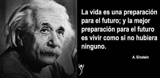 Frase