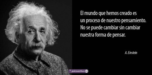 Frase