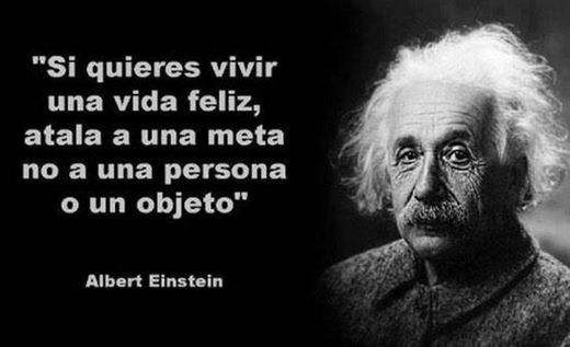 Frase