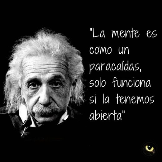 Frase