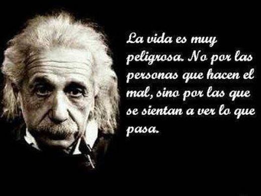 Frase