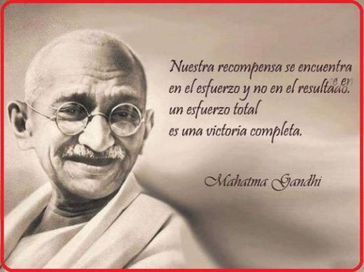 Frase