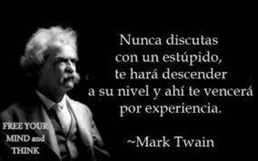 Frases