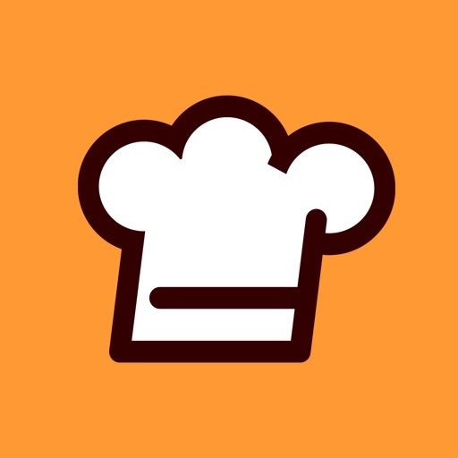 Cookpad - Recipe Sharing