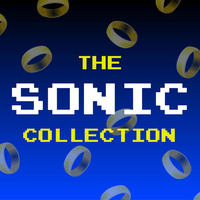 Music Emerald Hill Zone Theme (From "Sonic the Hedgehog 2")