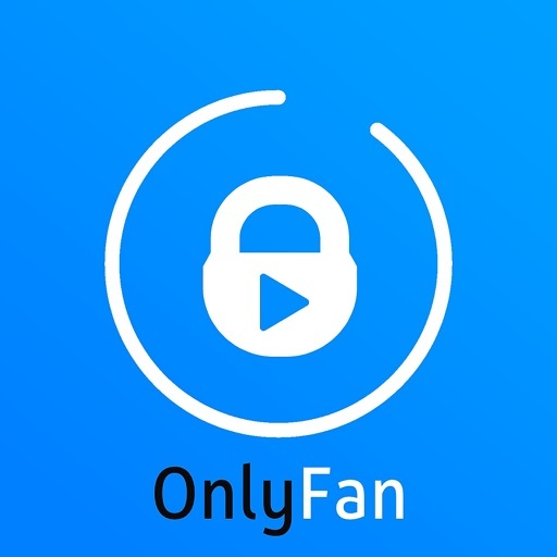 App OnlyFan Shows Tracker