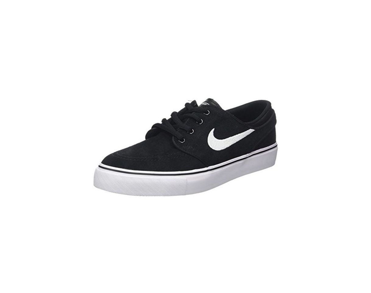 Fashion Nike Stefan Janoski