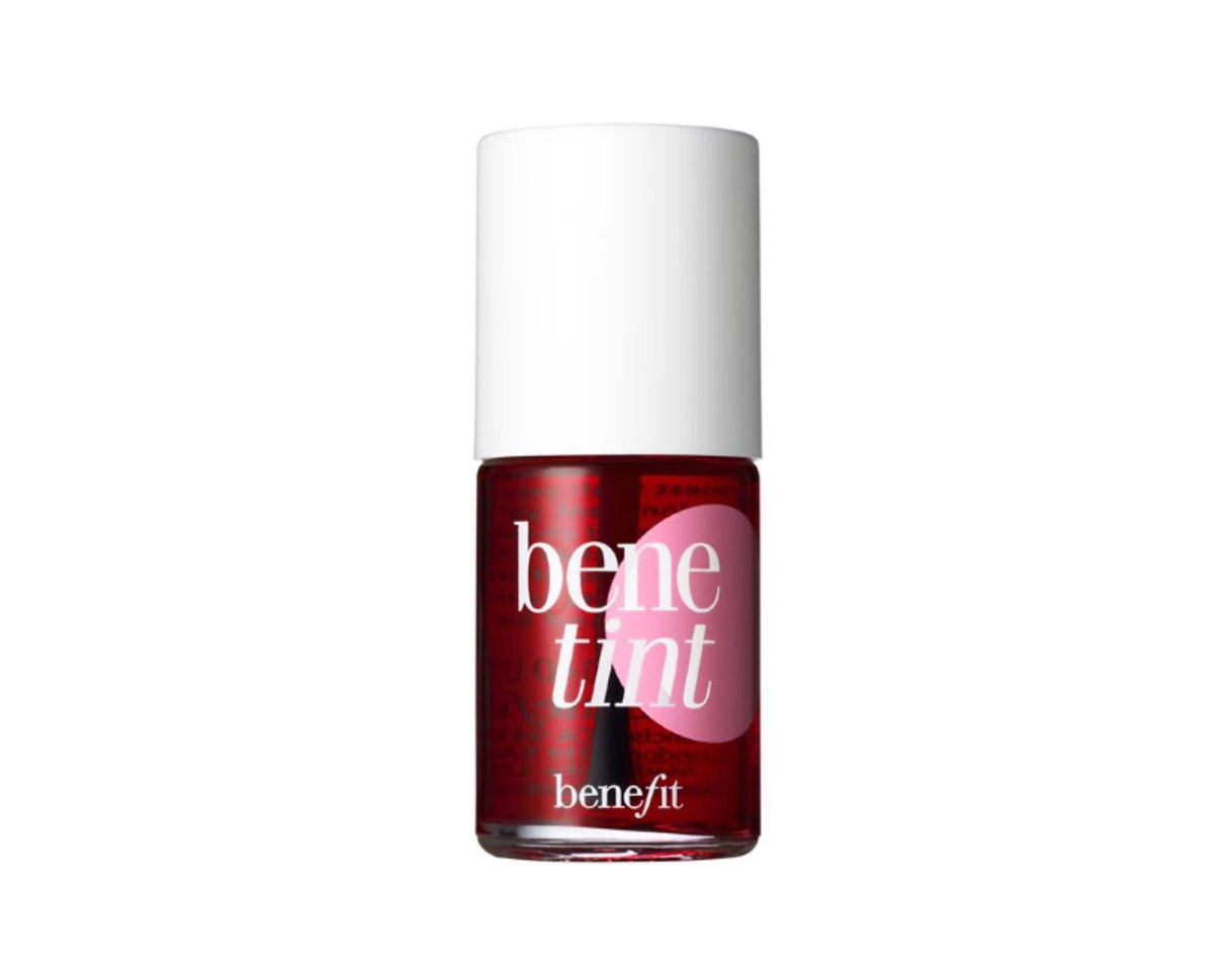 Producto Benetint Benefit