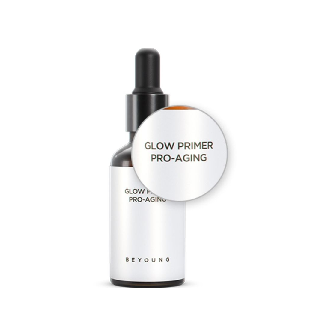 Producto Studio Primer Pro