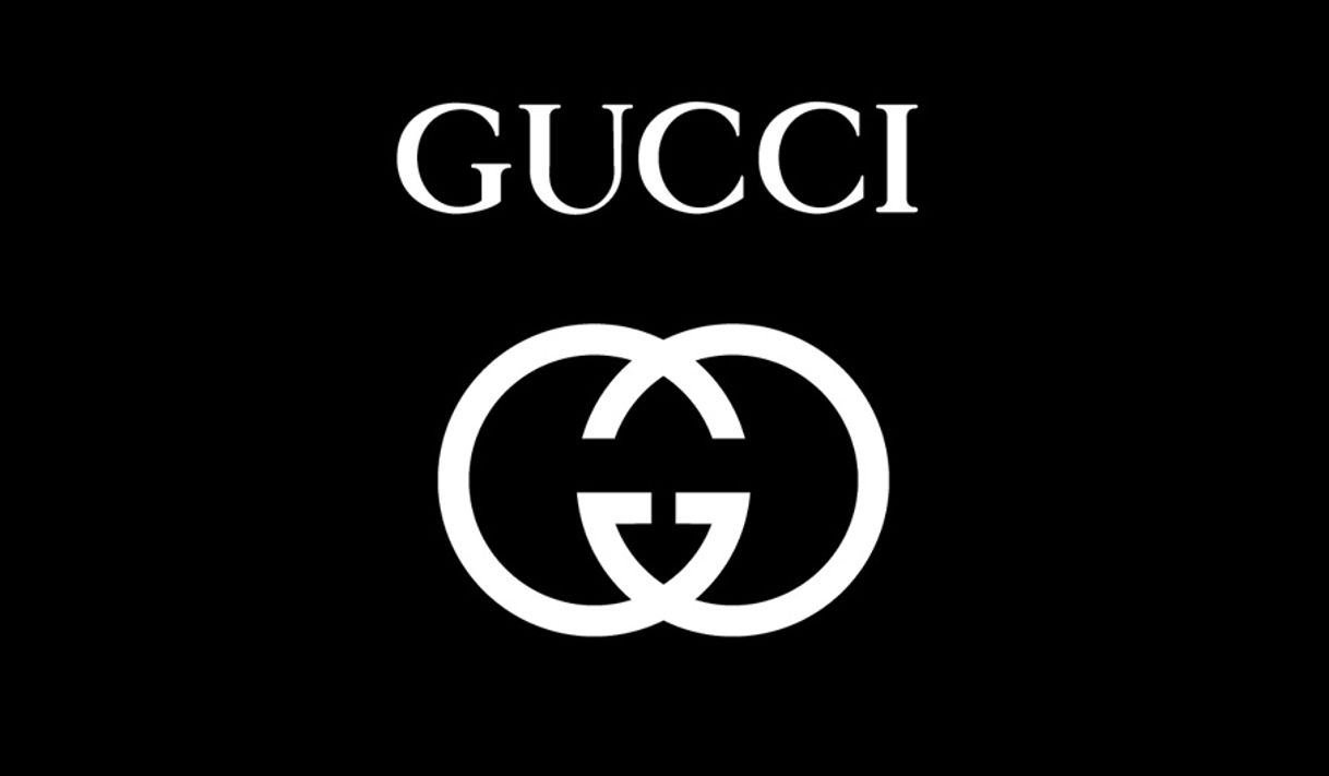 App GUCCI