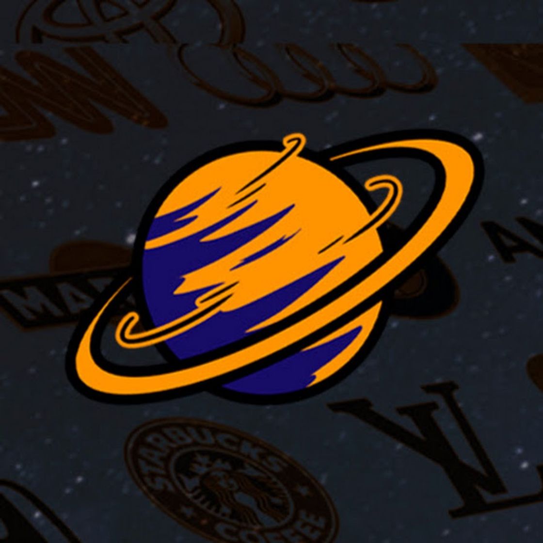 Planeta de los Secretos - YouTube