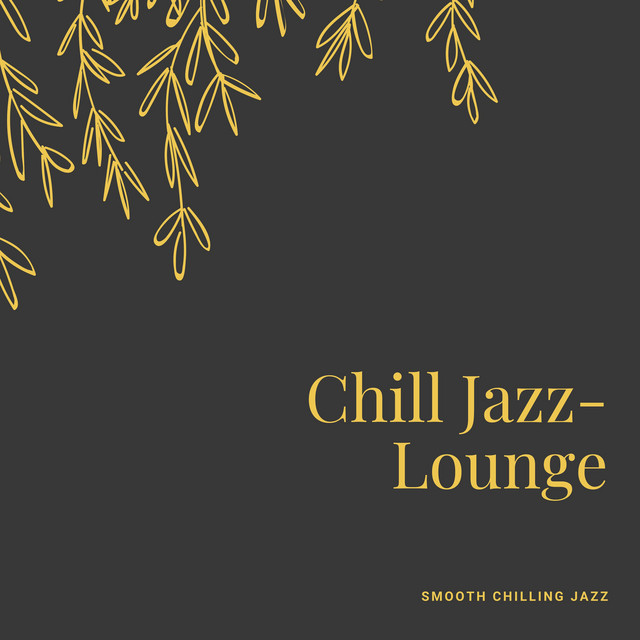 Canción Smooth Jazz Cafe
