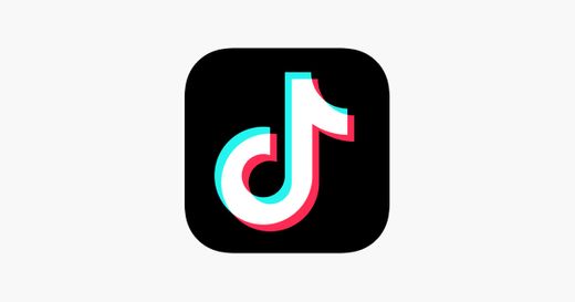 ‎TikTok - Make Your Day on the App Store