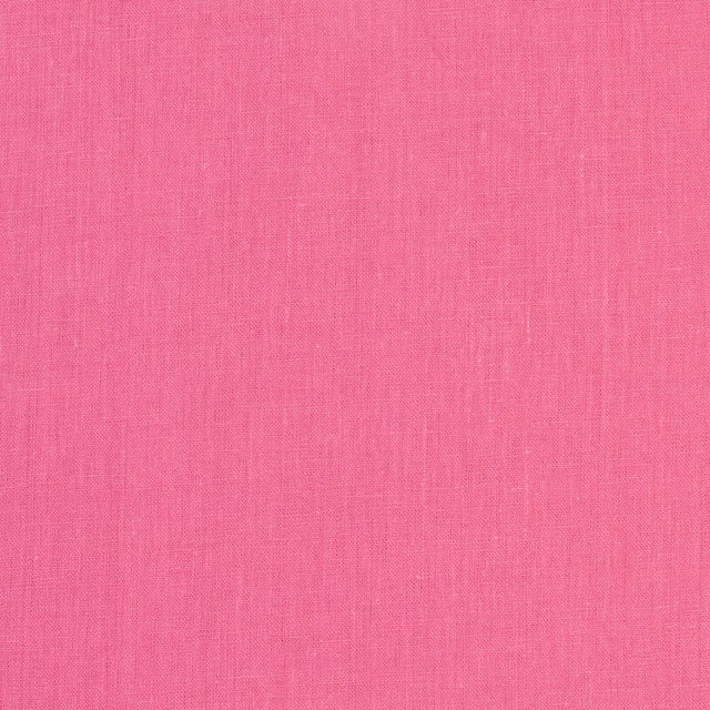Music Princess Bubblegum