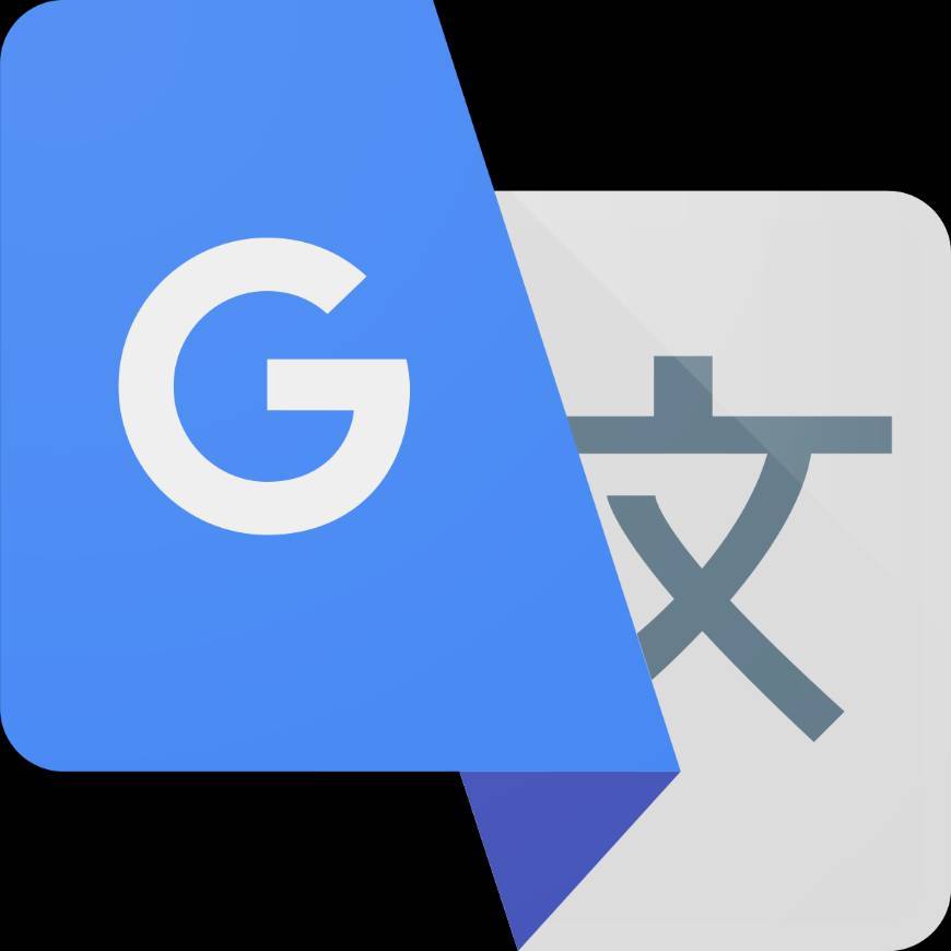 Moda Google Translate - Apps on Google Play