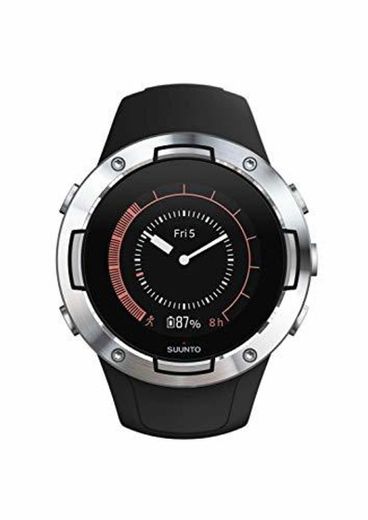 Suunto 5 Reloj Deportivo