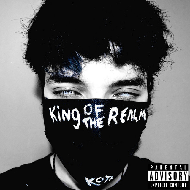 Music King of the Realm