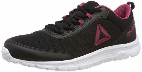 Reebok Speedlux 3.0, Zapatillas de Trail Running para Mujer, Multicolor