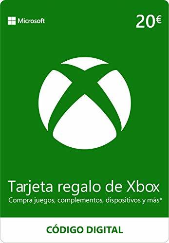Social Xbox Live