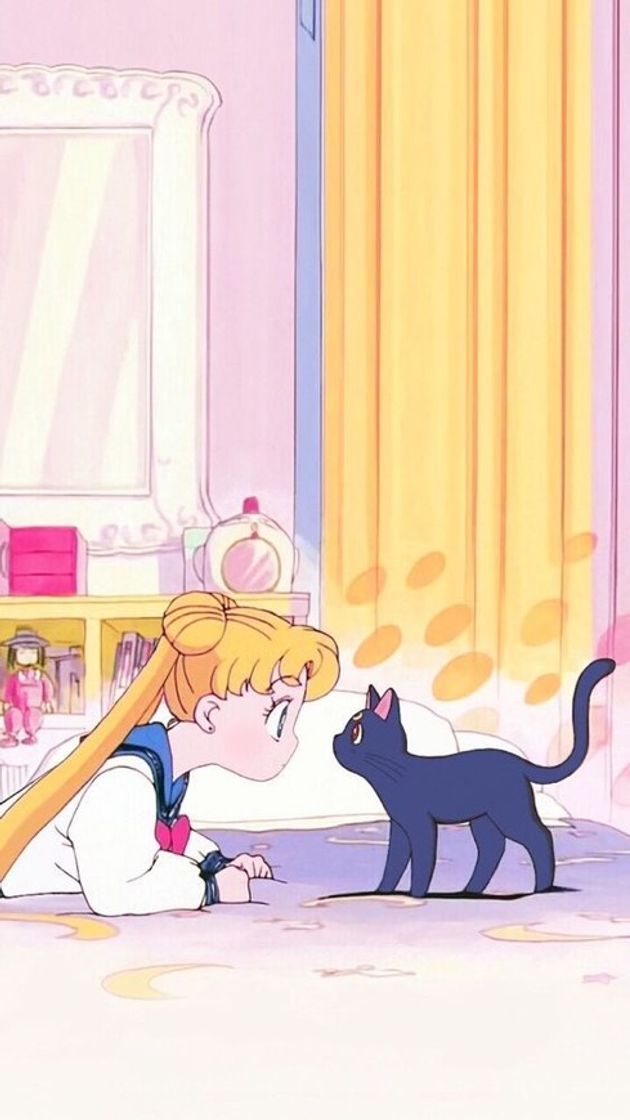 Animes
