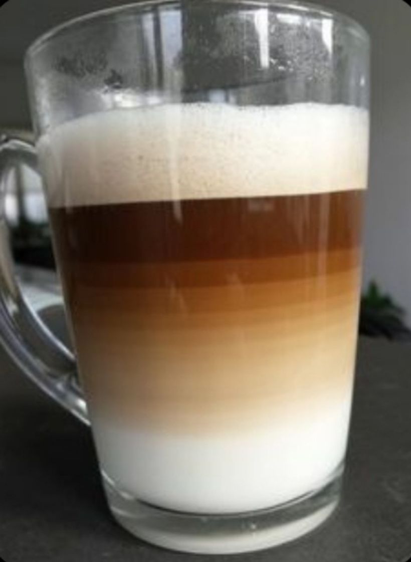 Social Imagem estranhamente satisfatória 
