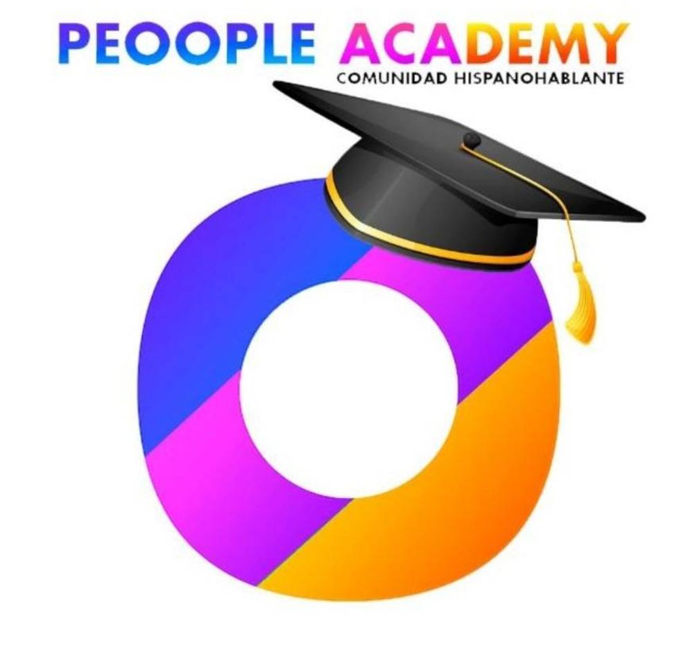 Moda Peoople Academy 🎓 Grupo de Whatsapp