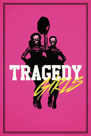 Movie Tragedy Girls