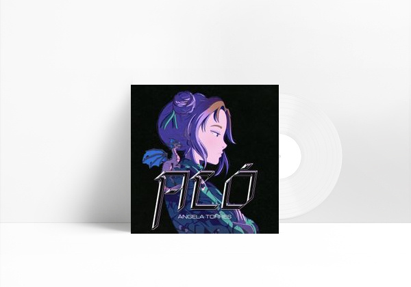 Music ALÓ