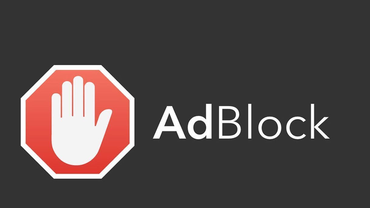 App AdBlock