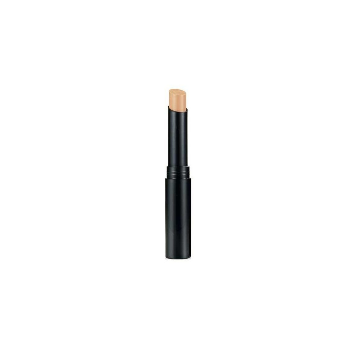 Social Avon Ideal Impecable Corrector Corrector en Claro
