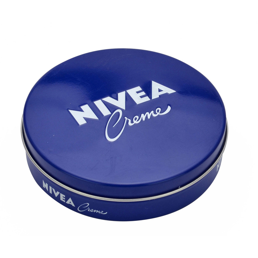 Moda Nivea Creme