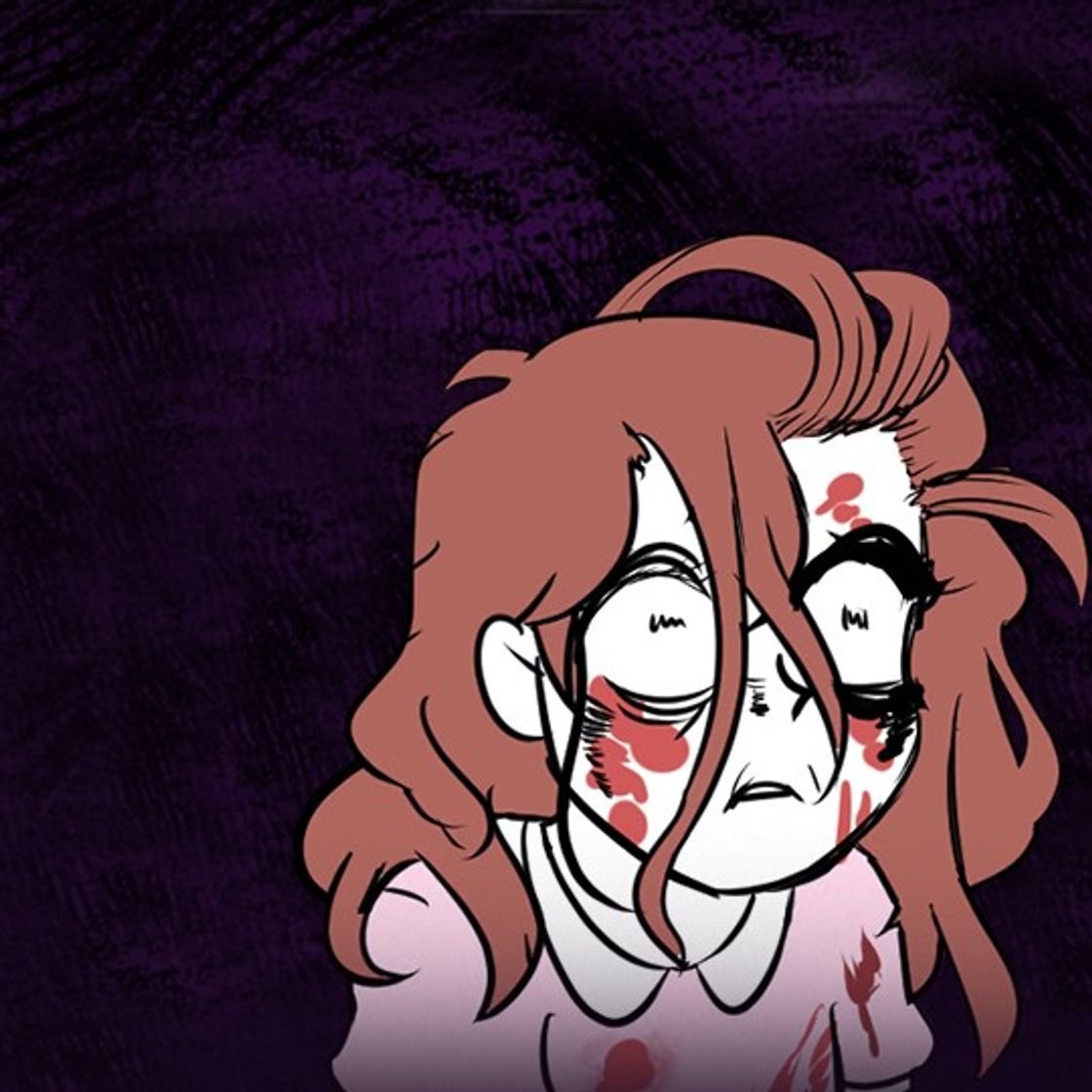 Social Novio zombi | WEBTOON