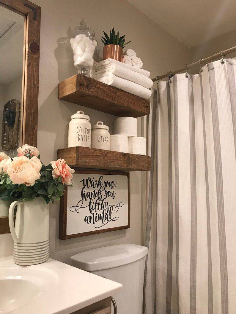 Social Casa e decor 